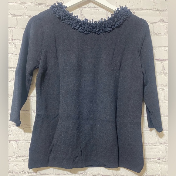 Joseph A. Design sight cookie Lee - Picture 4 of 7